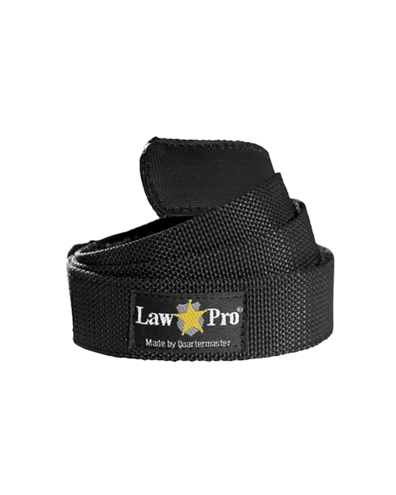 LawPro Molded Inner Belt