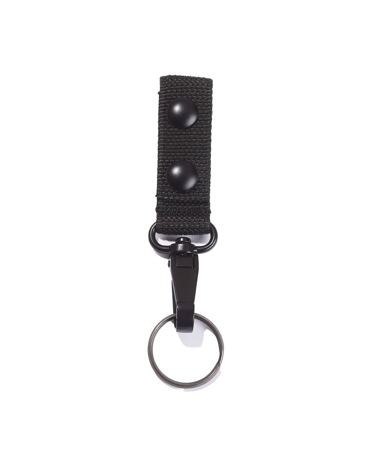 Lawpro Molded Standard Key Ring Holder