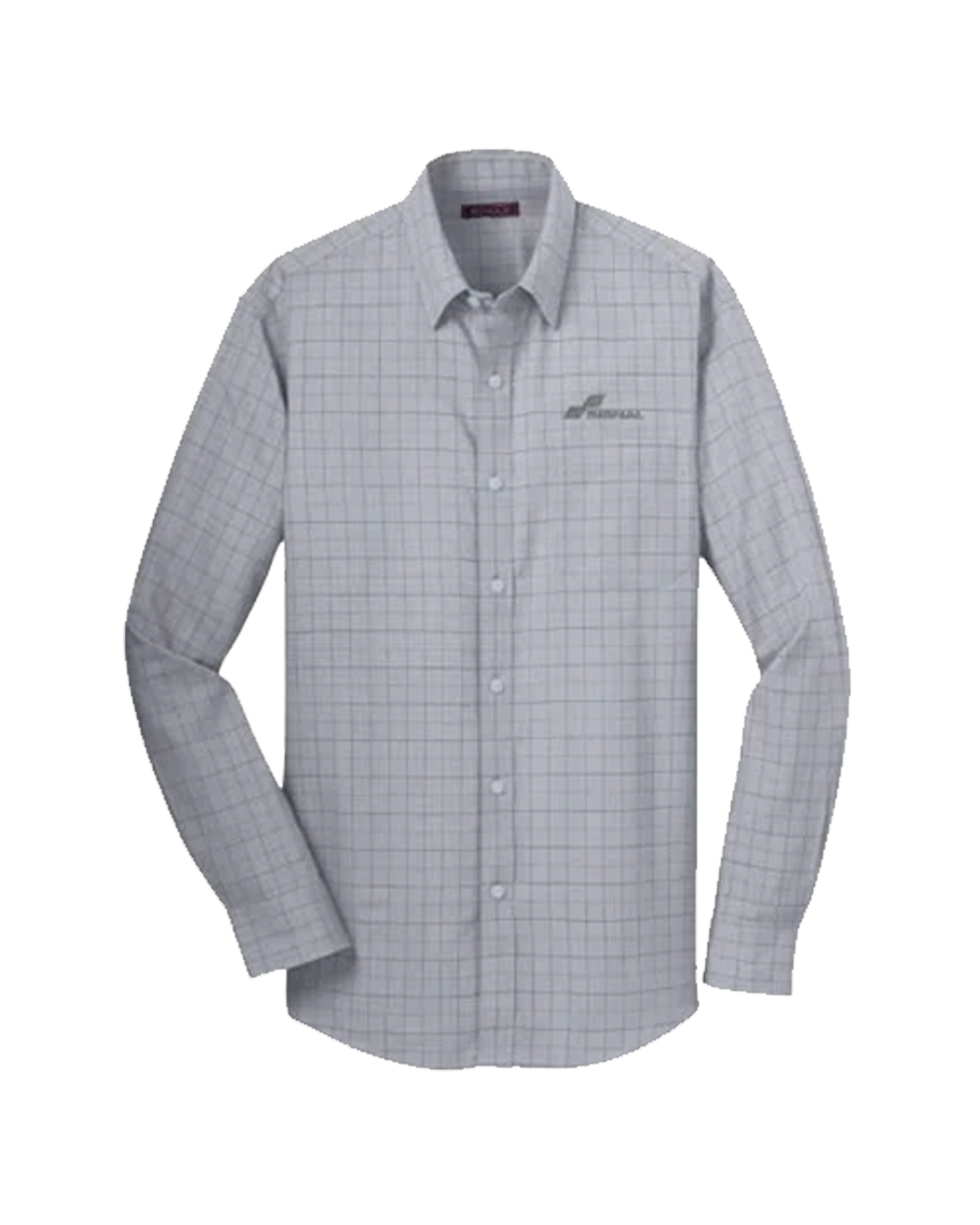 Men's Brooks Brothers Wrinkle- Free Stretch Patterned Shirt