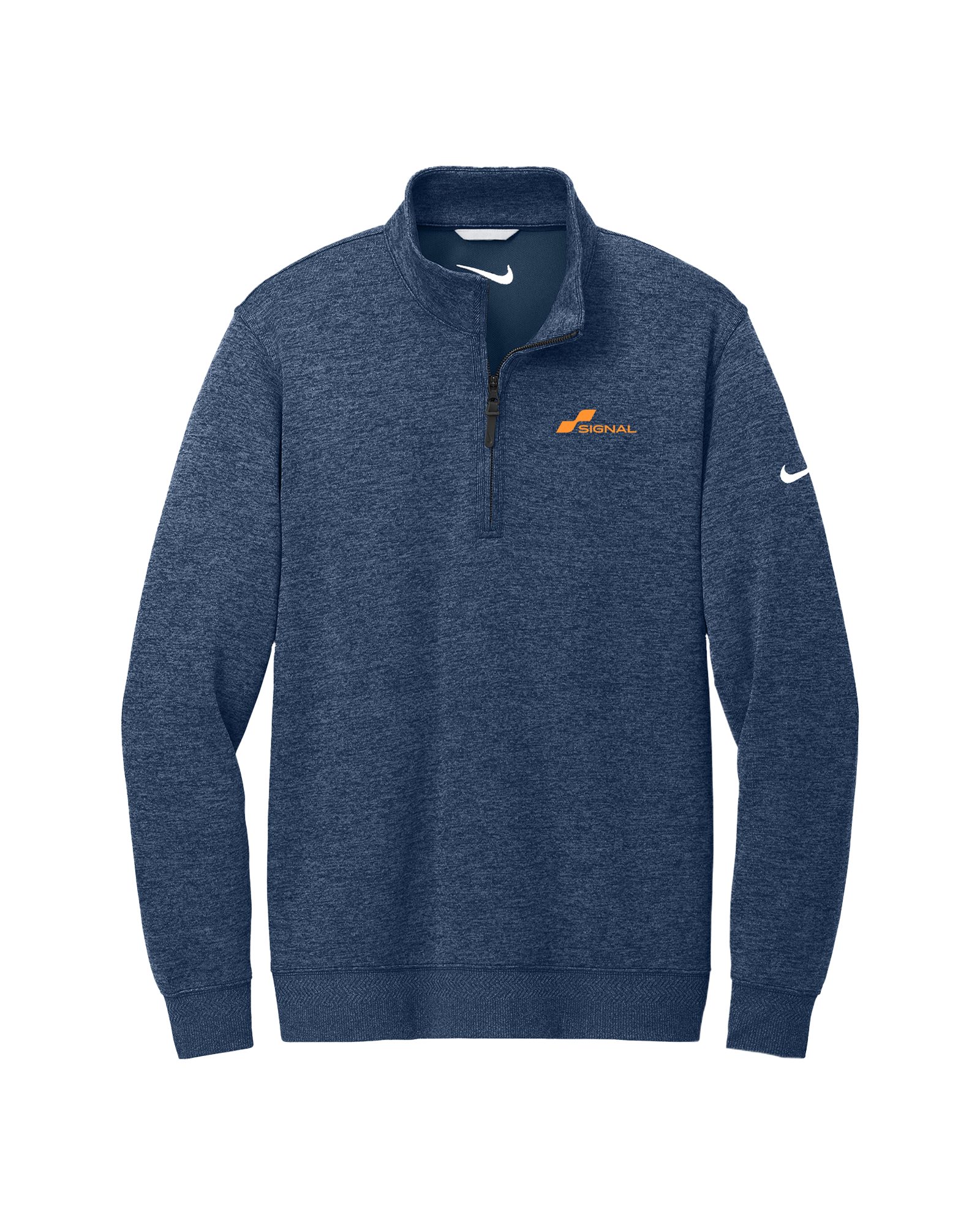 Nike Dri-Fit Corporate 1/2 Zip