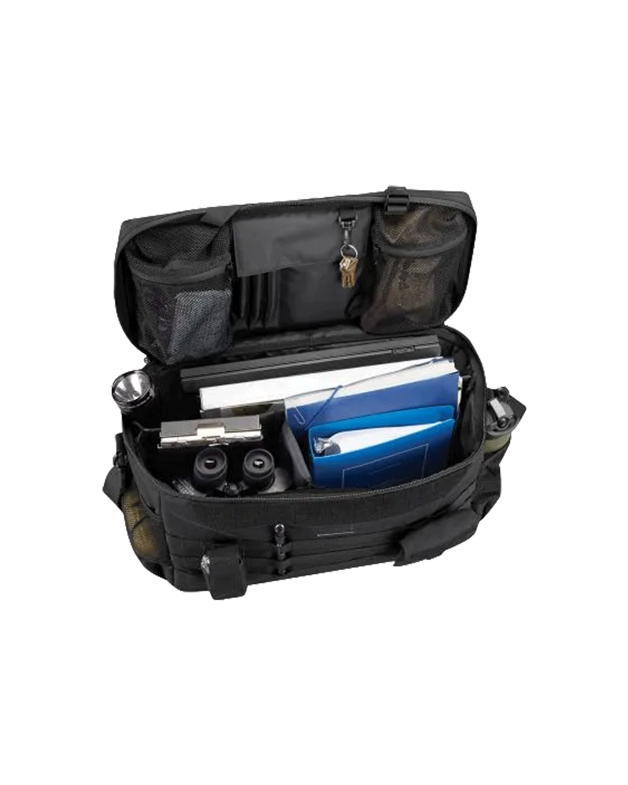 Patrol Bag