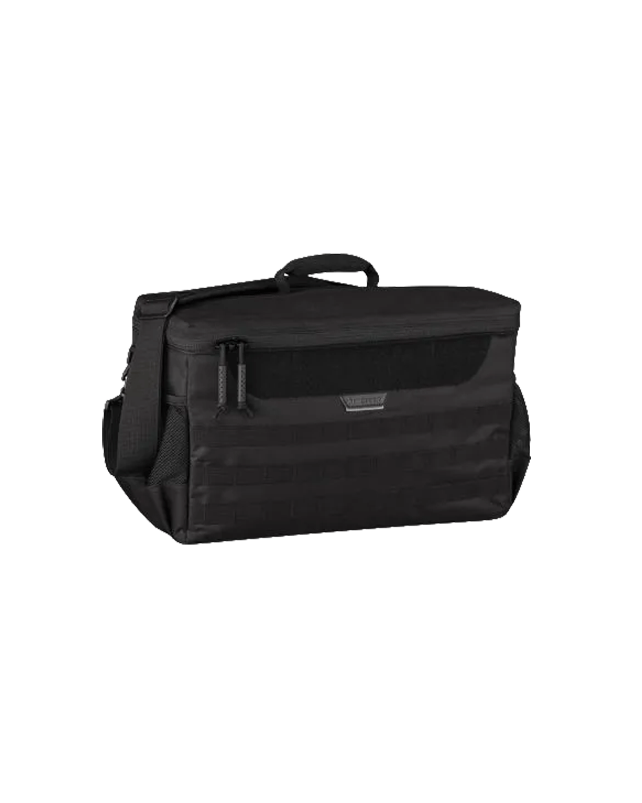 Patrol Bag