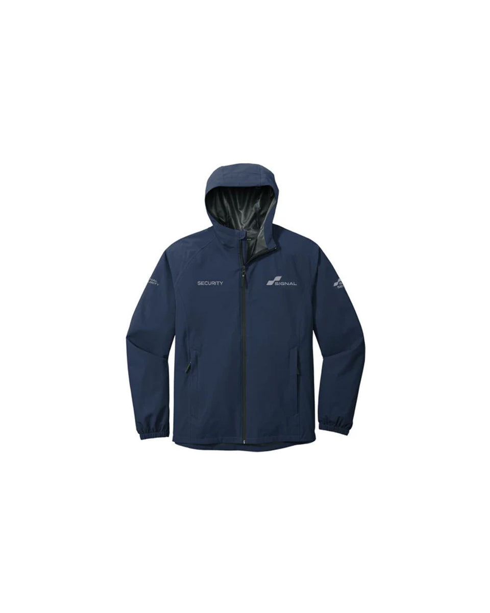 Premise Rain Jacket