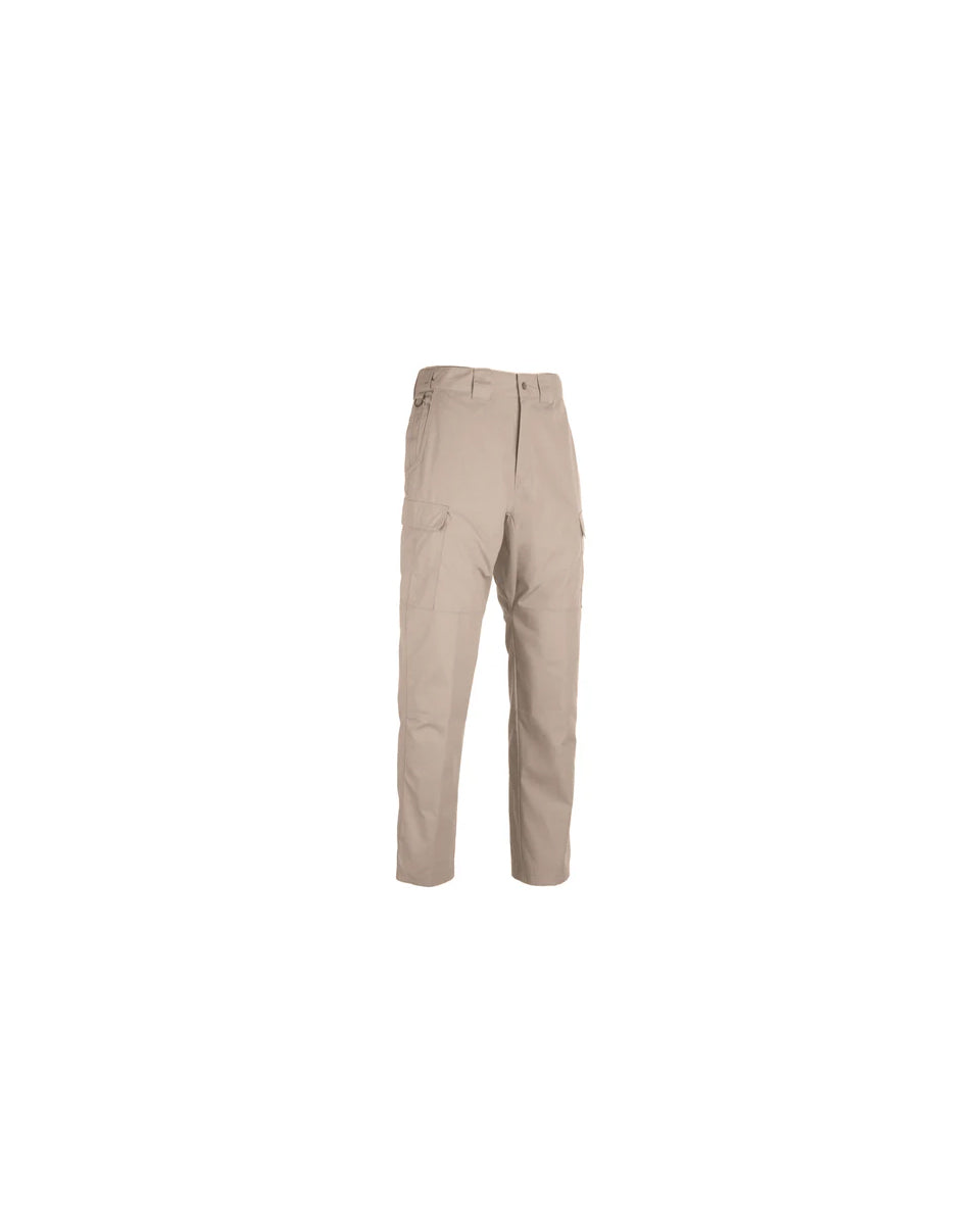 Pro Men's G-TAC Tactical Pants