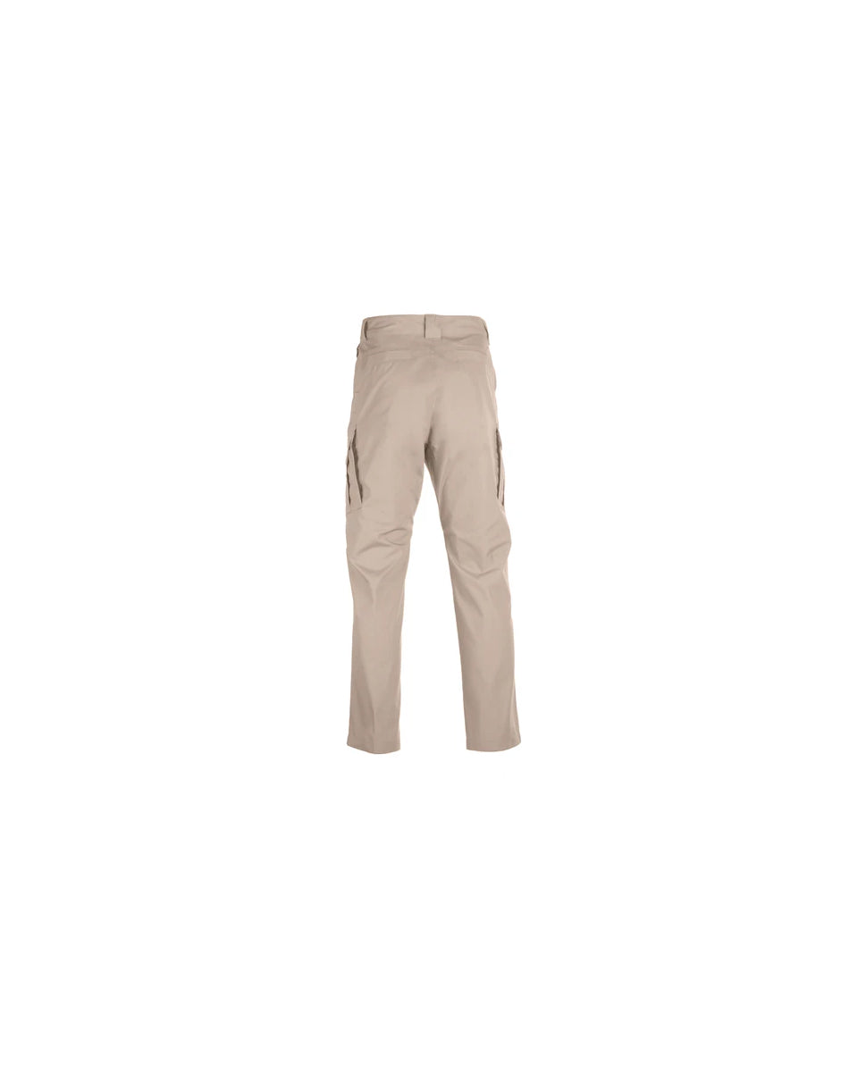 Pro Men's G-TAC Tactical Pants