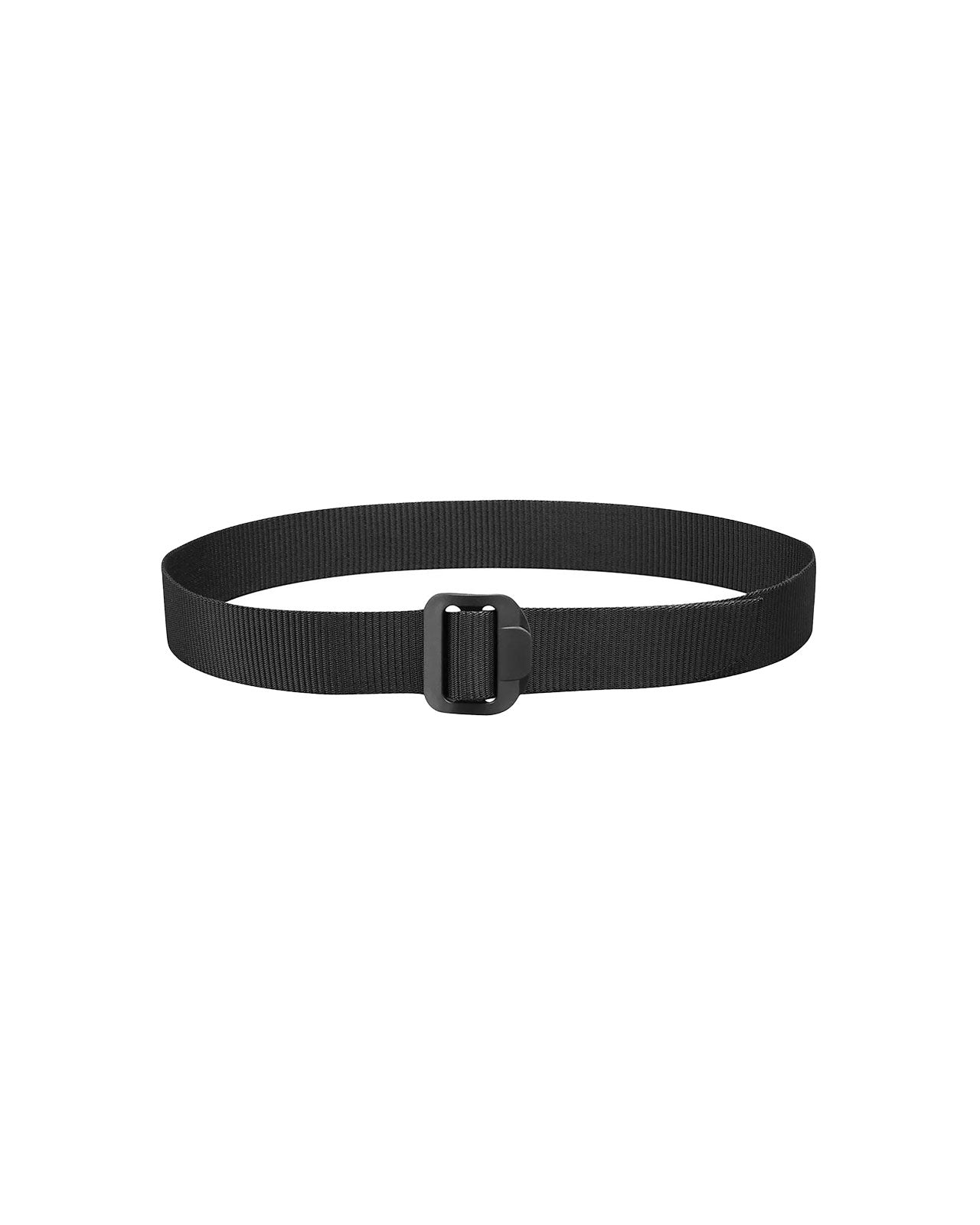 Propper Tactical Duty Belt