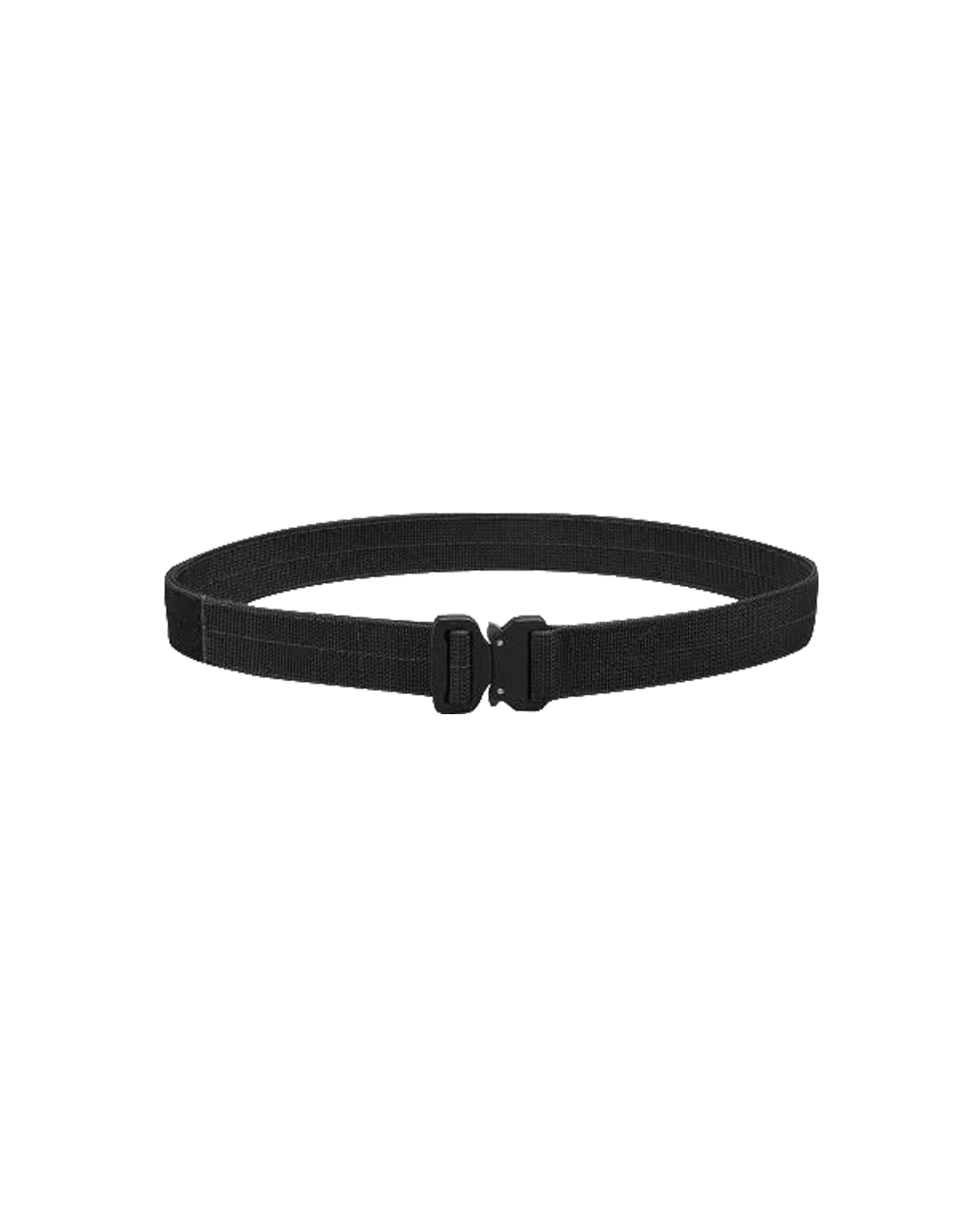 Rapid Release Belt