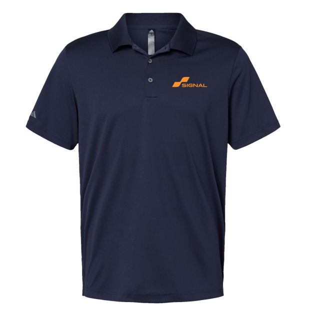 Adidas Performance Polo