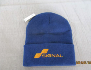 Signal Winter Hat