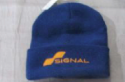 Signal Winter Hat