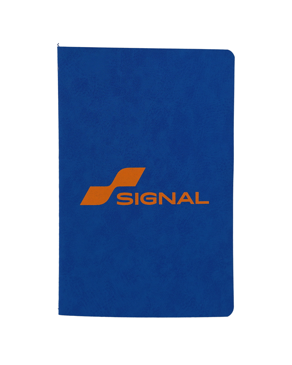 Signal Journal Notebook - Small
