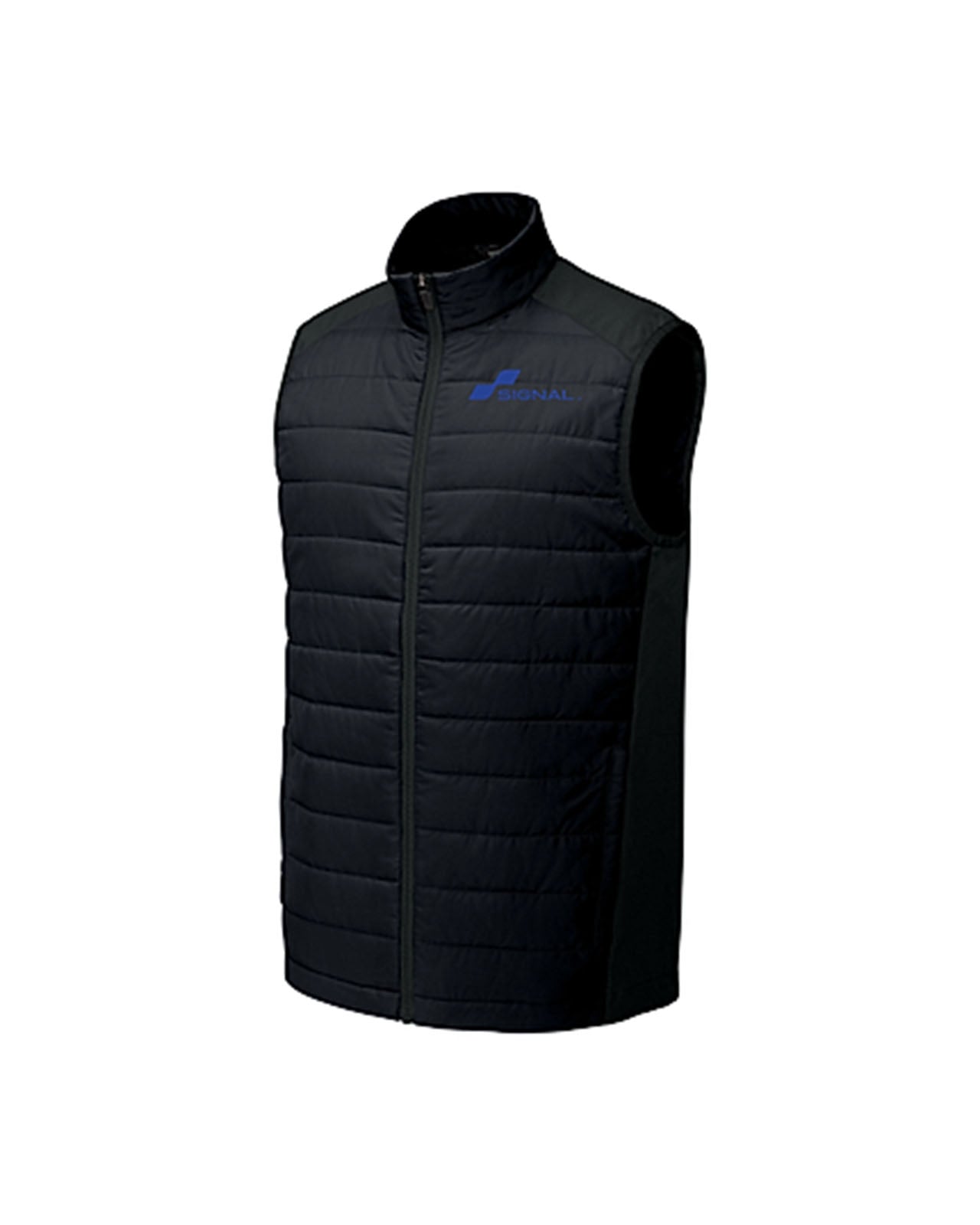 Sport-Tek Teknical Hybrid Vest