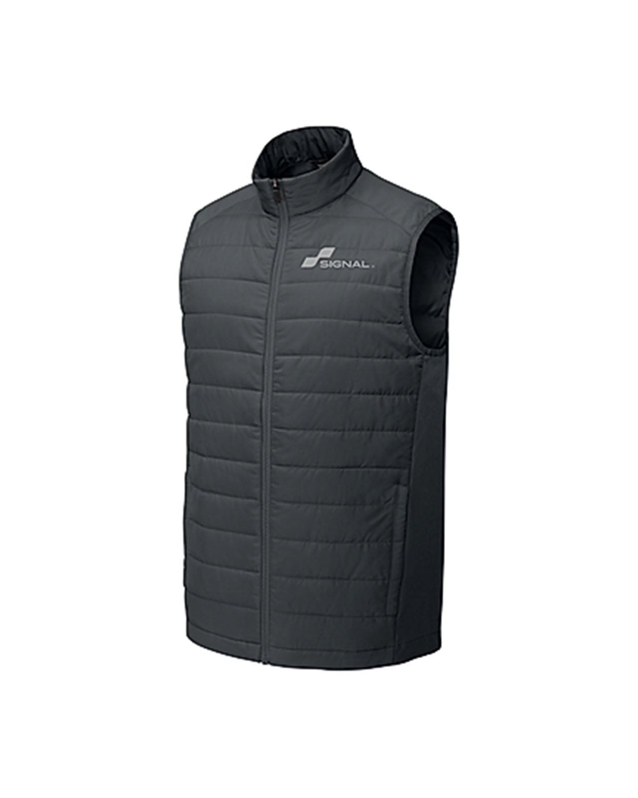 Sport-Tek Teknical Hybrid Vest