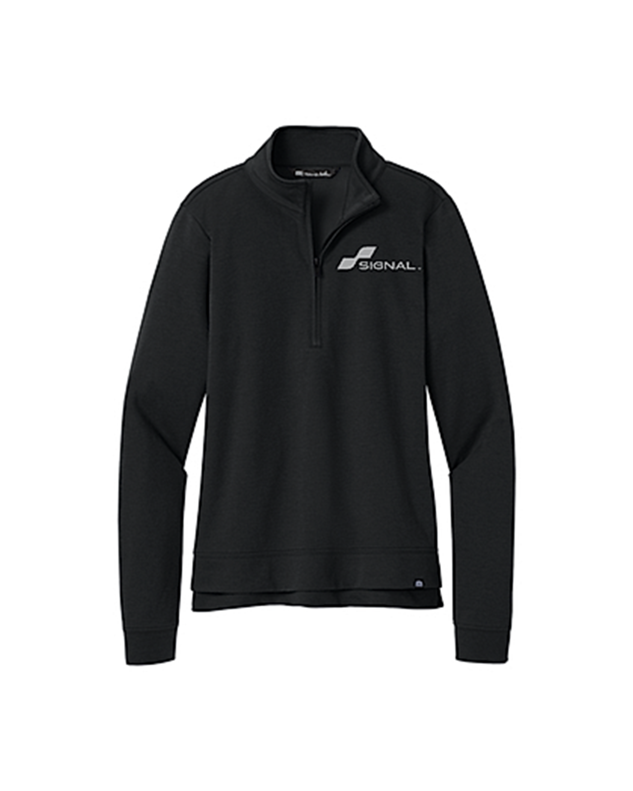 Travis Matthew Women's Coveside 1/2 Zip
