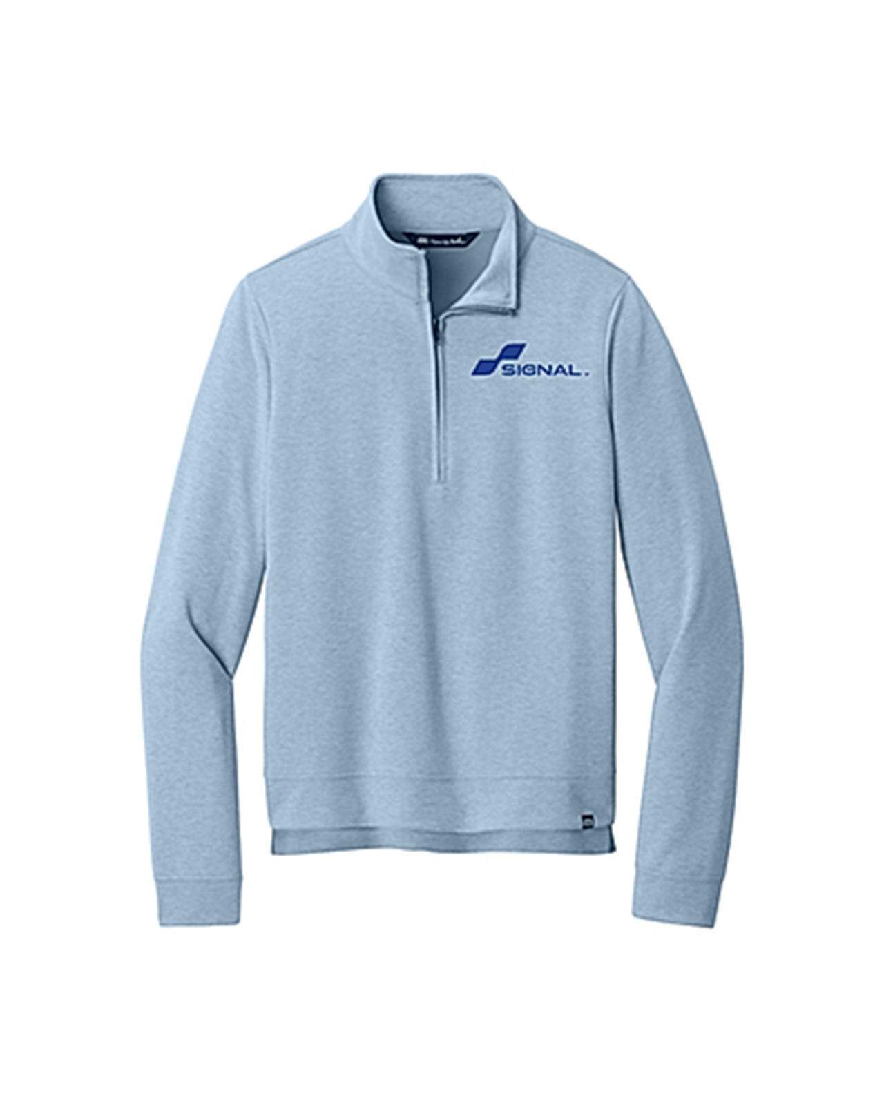 Travis Matthew Women's Coveside 1/2 Zip