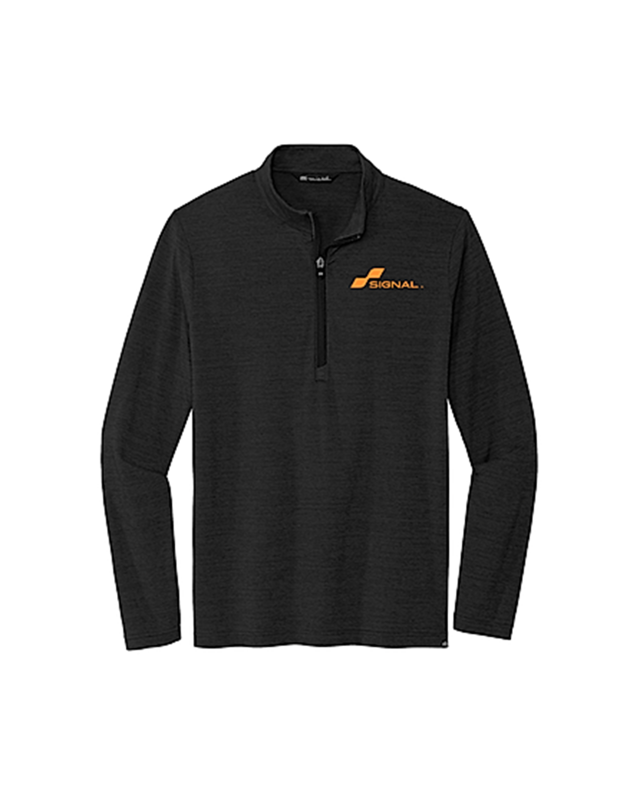 Travis Matthew CrestView 1/2 Zip