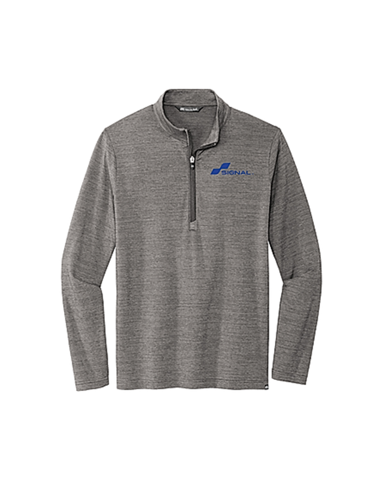 Travis Matthew CrestView 1/2 Zip