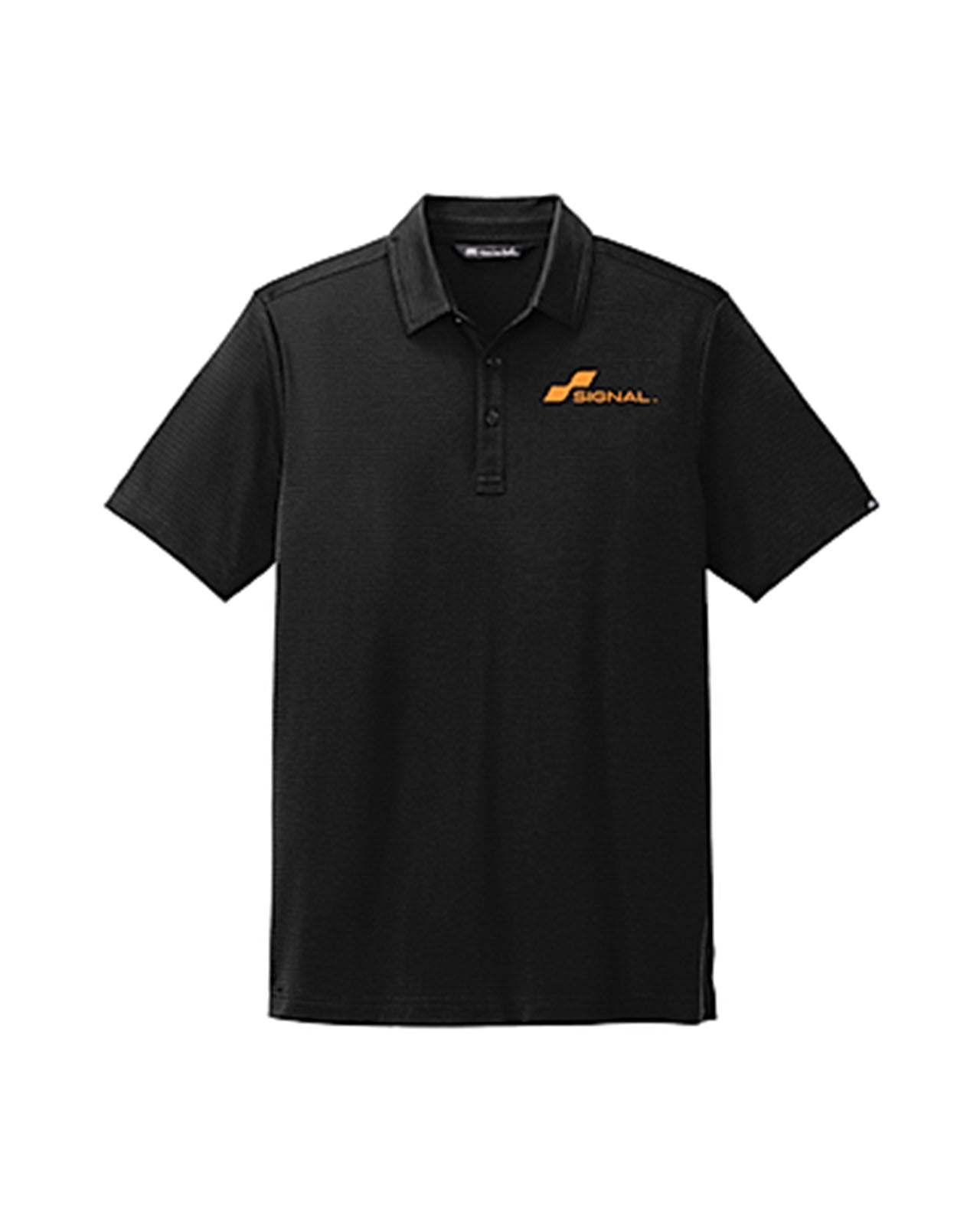 TravisMatthew Bayfront Solid Polo