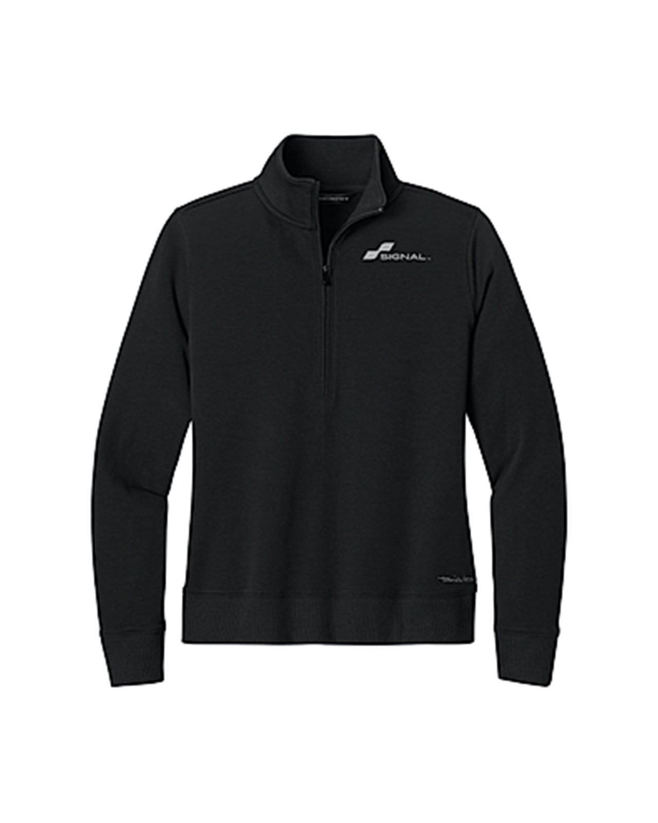TravisMathew Womens Ocean Villa 1/4-Zip