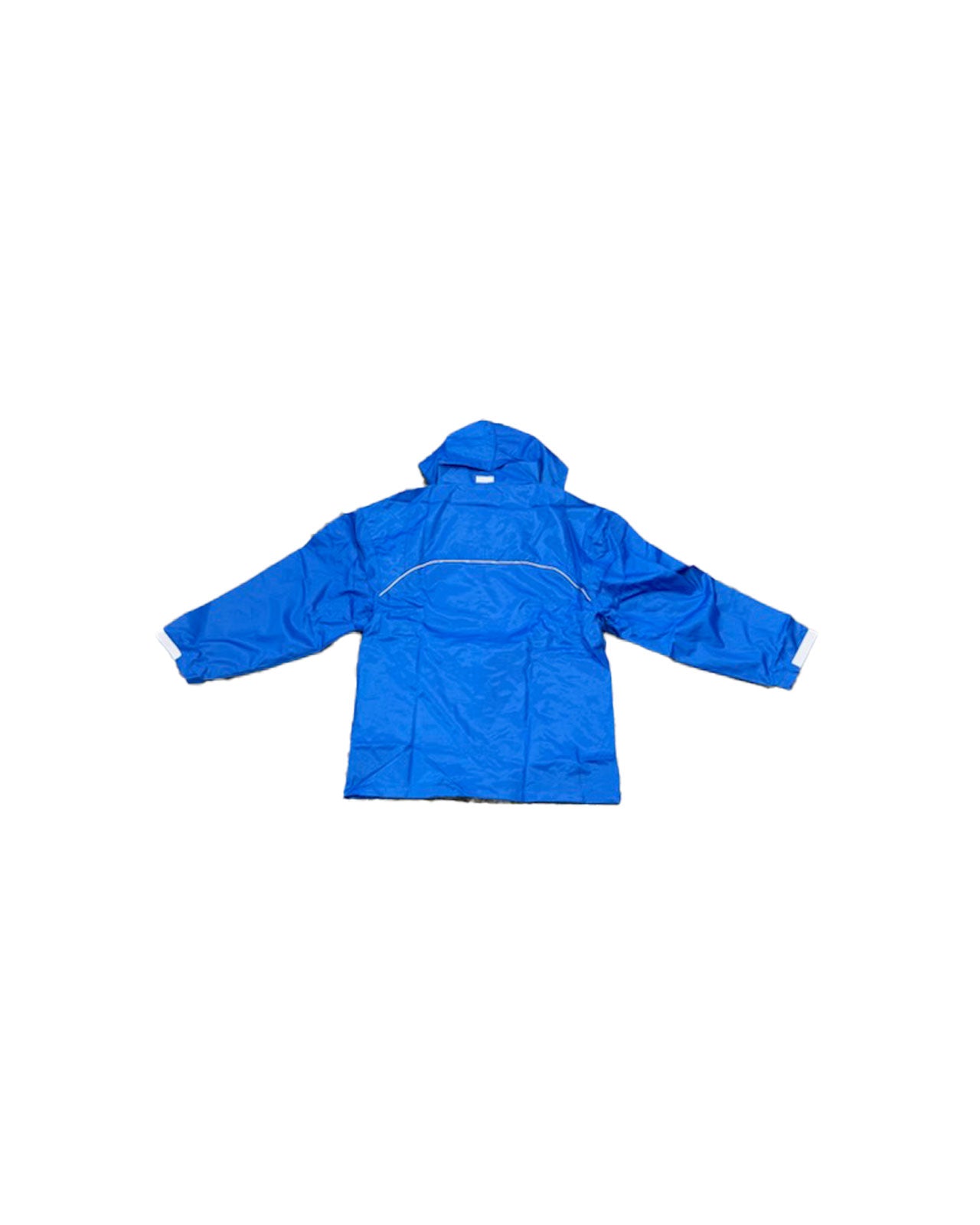 Officer Windbreakers - Location Specific