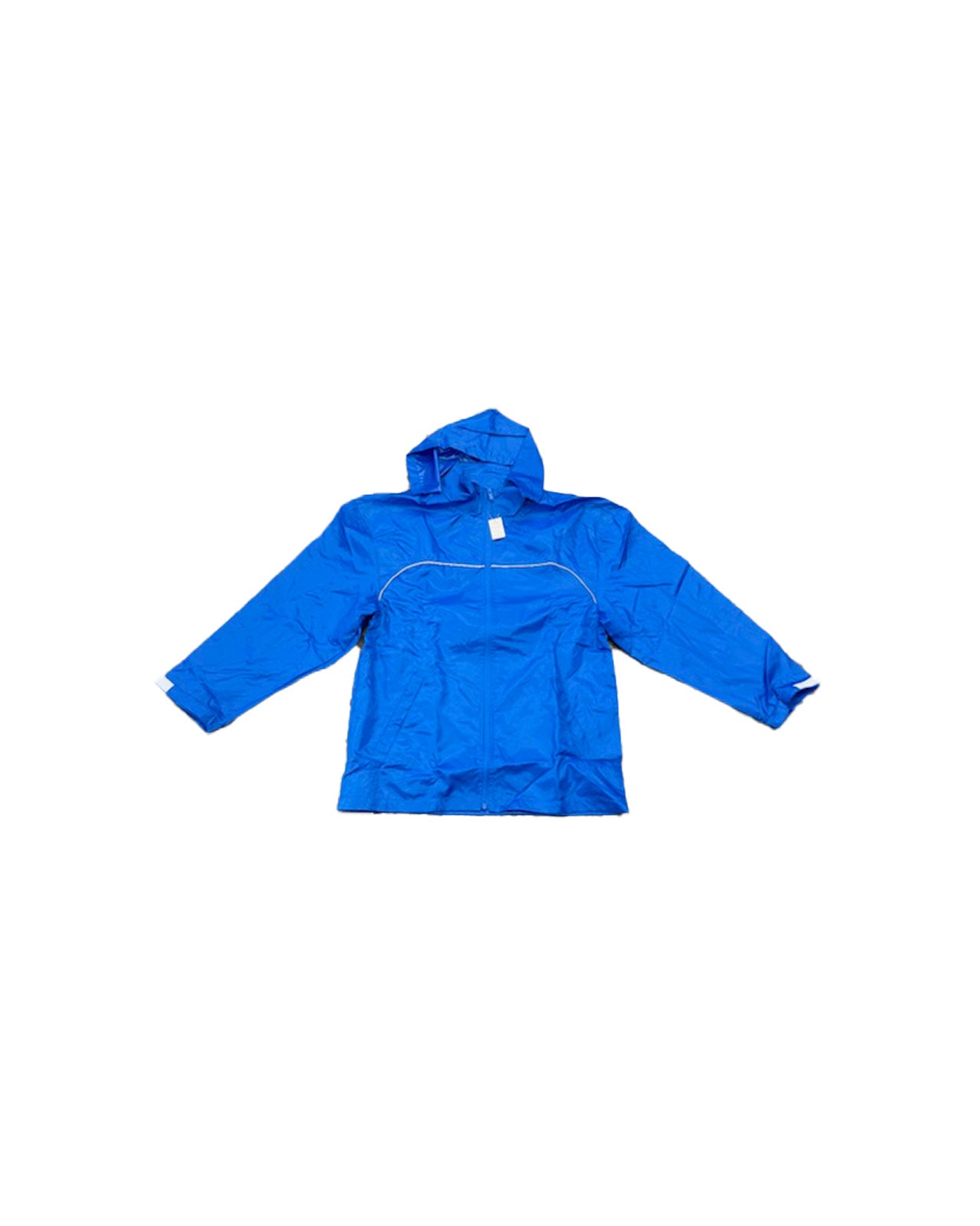 Officer Windbreakers - Location Specific