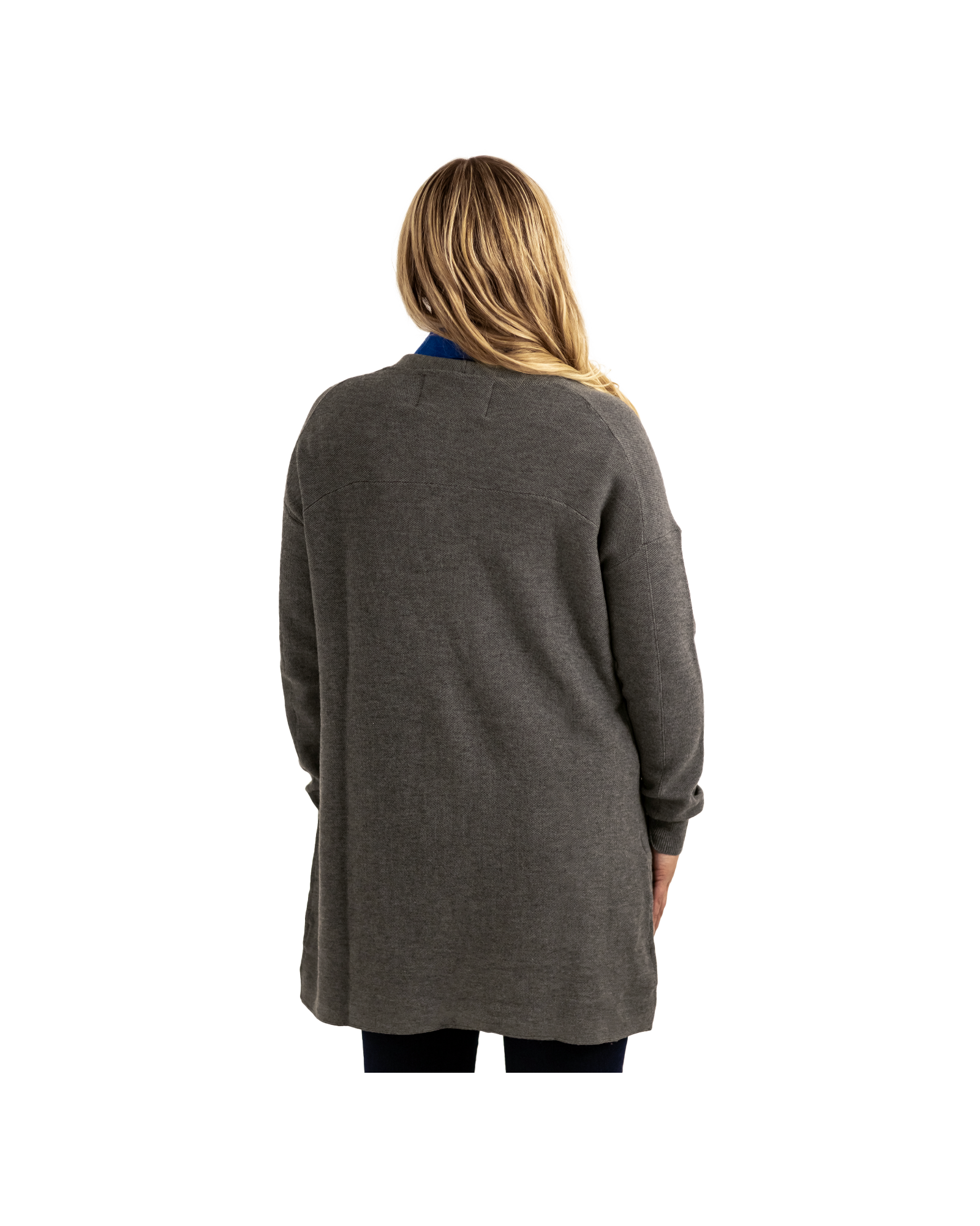 Women's Cardigan