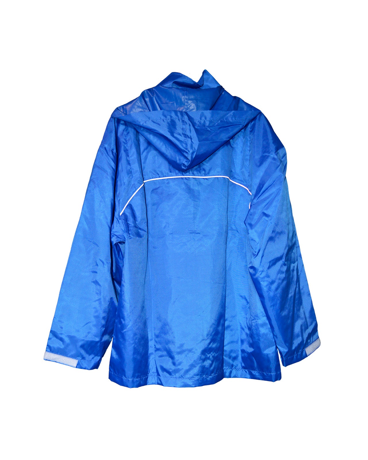 Officer Windbreakers - Location Specific