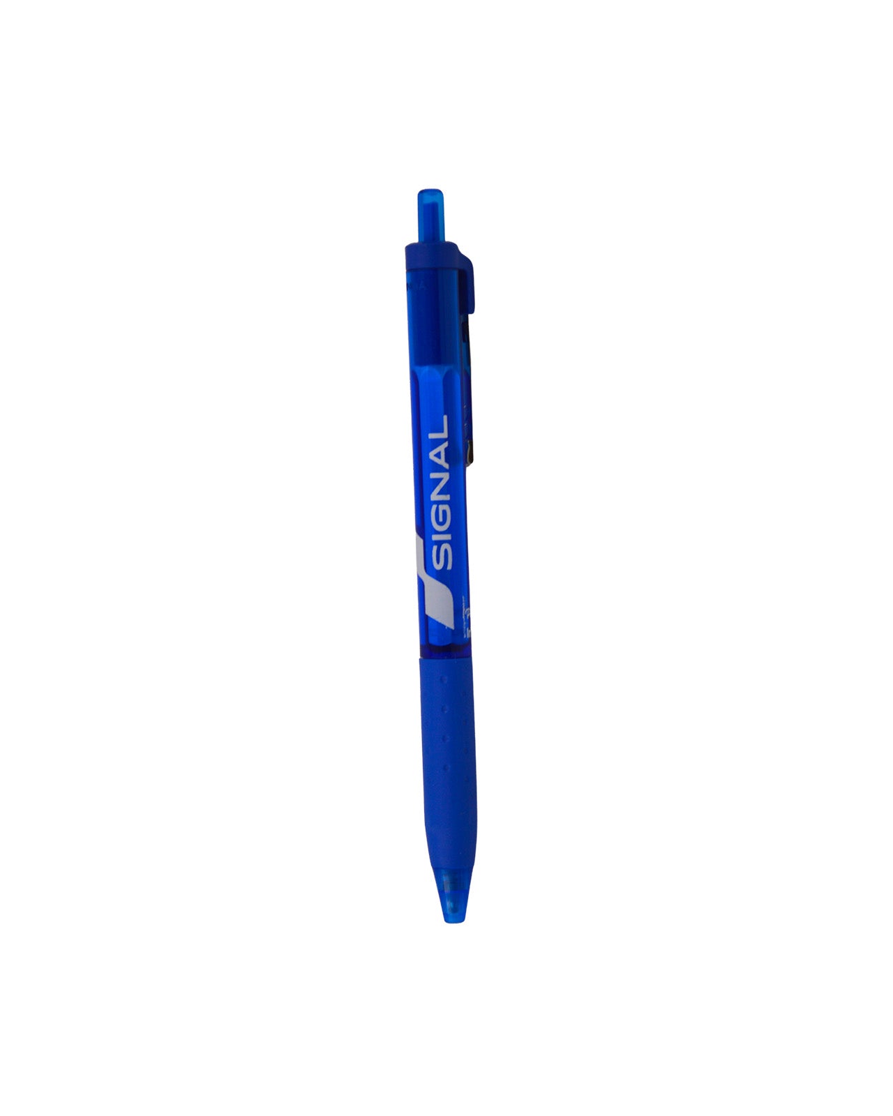 Signal Papermate Pens (25-Pack)