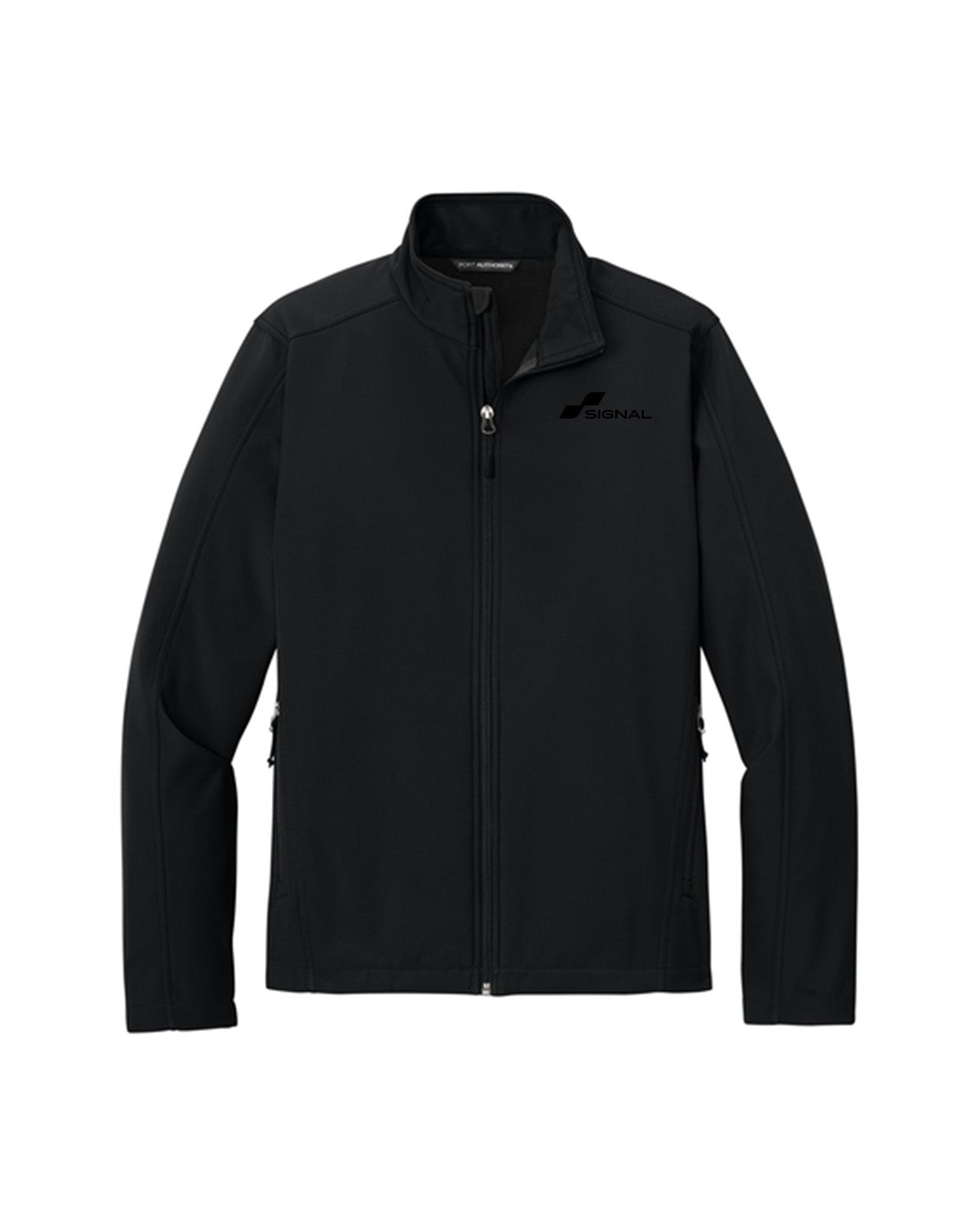 Port Authority Core Soft Shell Jacket