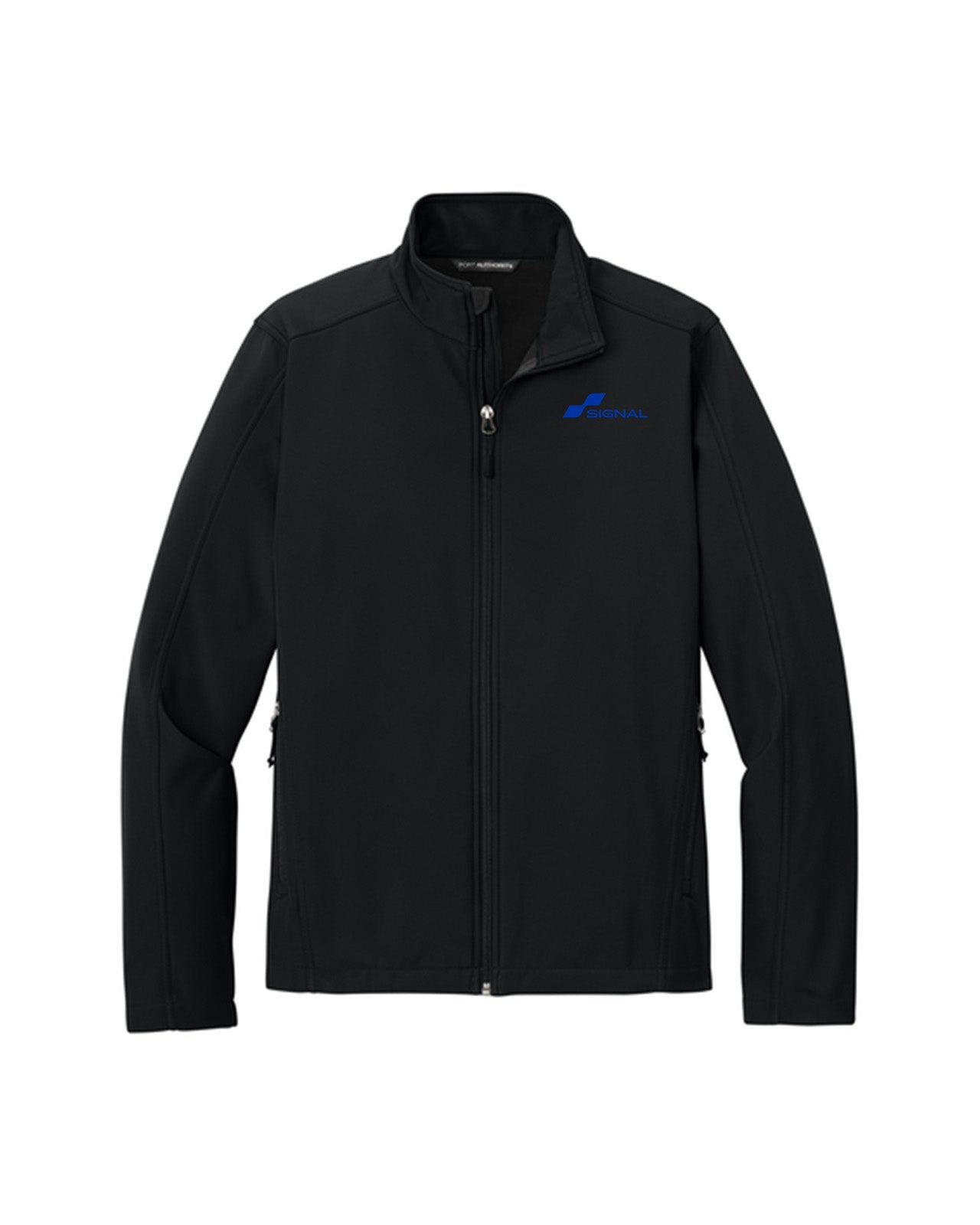 Port Authority Core Soft Shell Jacket