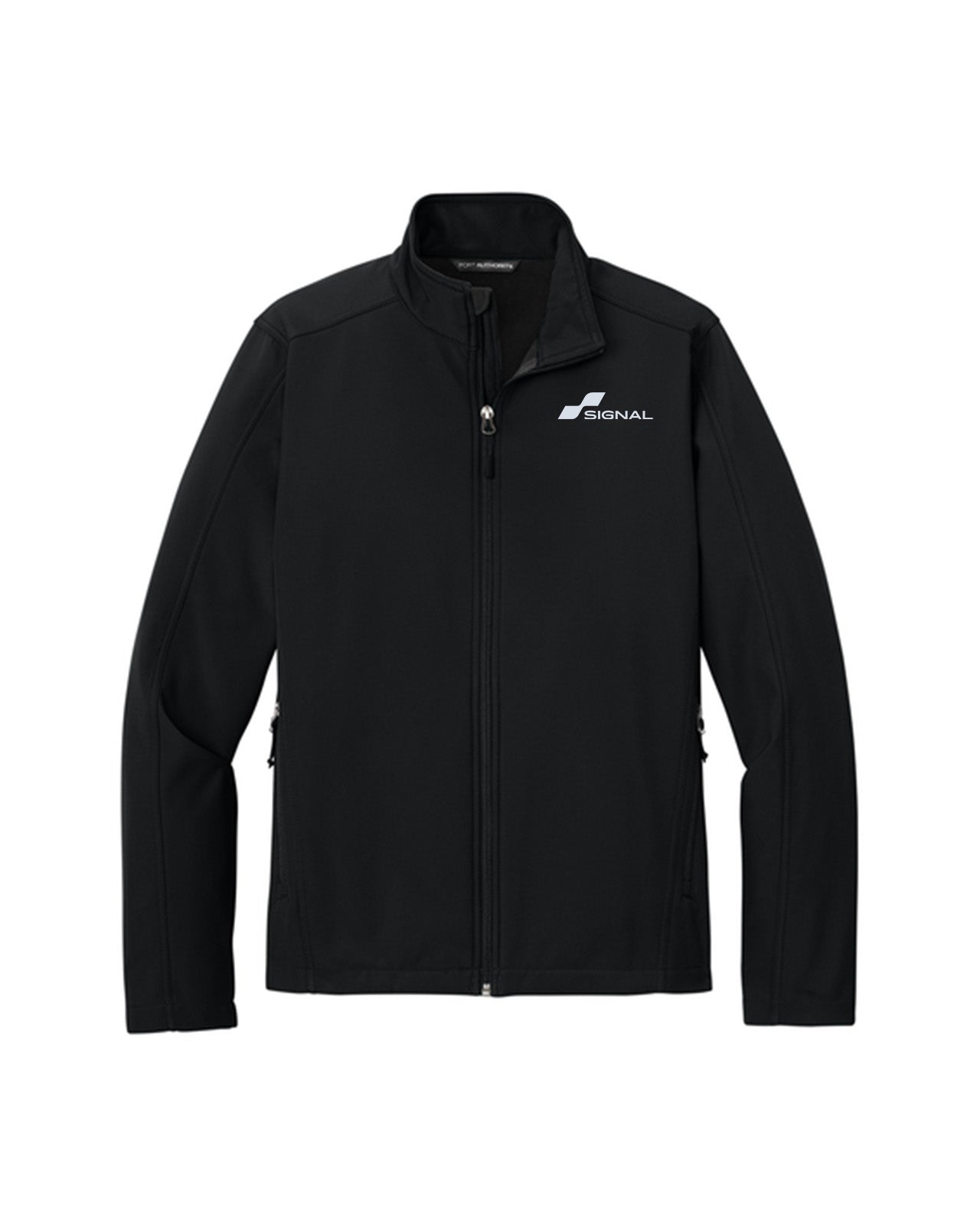 Port Authority Core Soft Shell Jacket