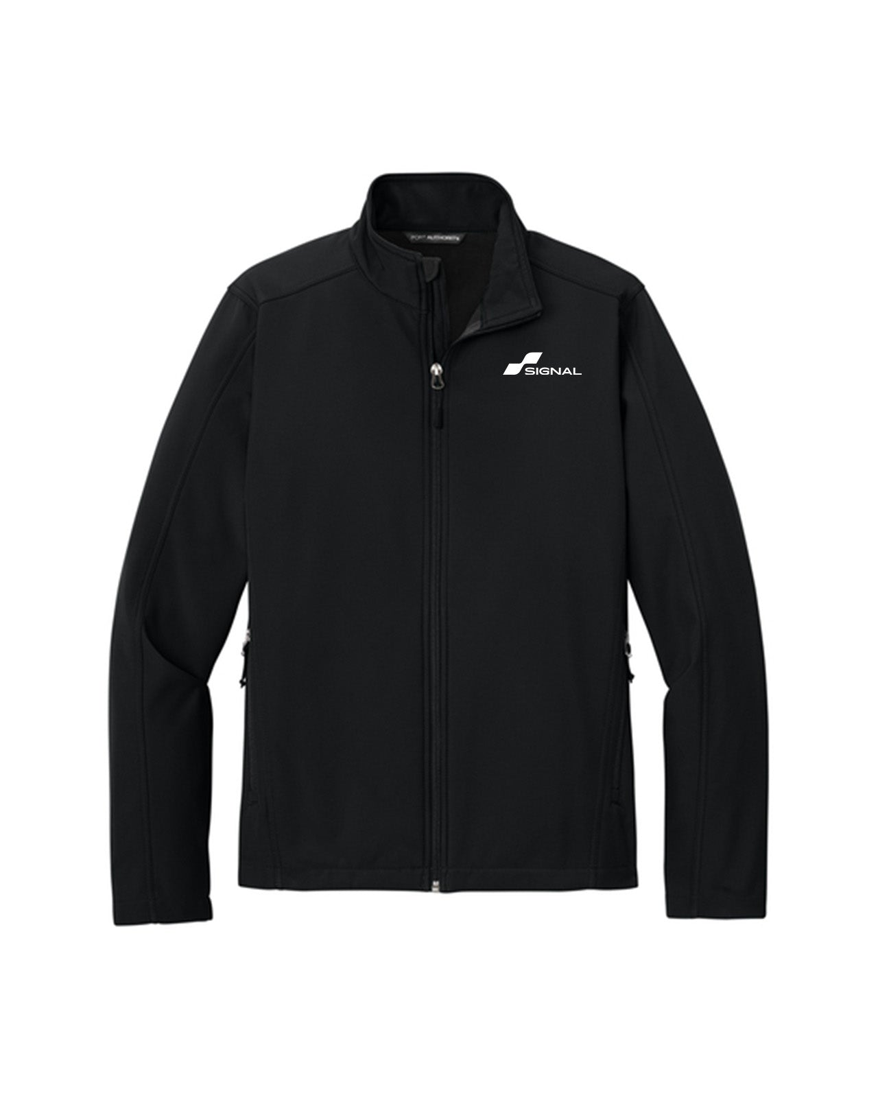Port Authority Core Soft Shell Jacket