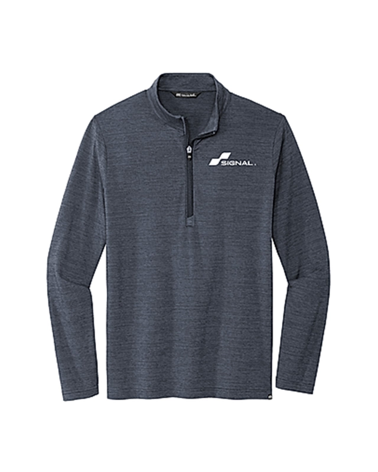 Travis Matthew CrestView 1/2 Zip