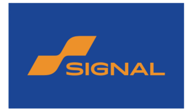 Signal Flag