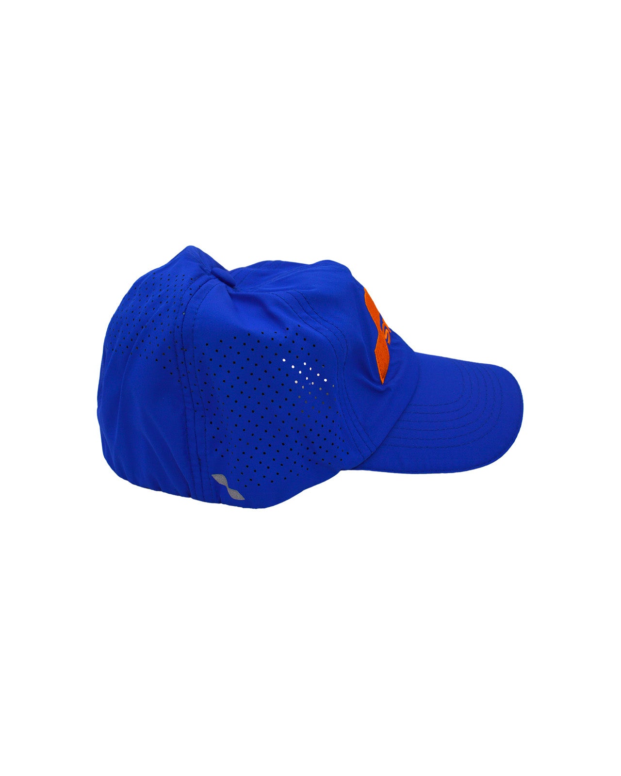 Signal Flex-Fit Hat w/ 3M Reflective