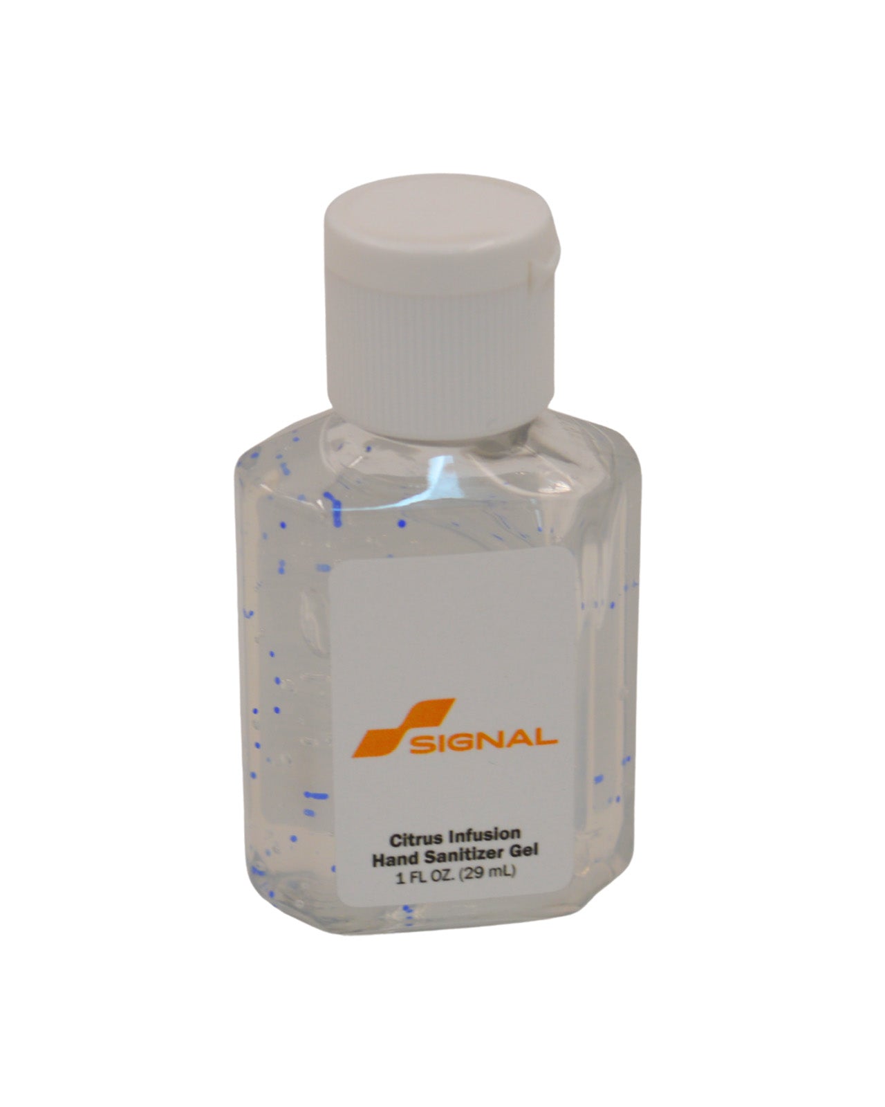 Signal Hand Sanitizer