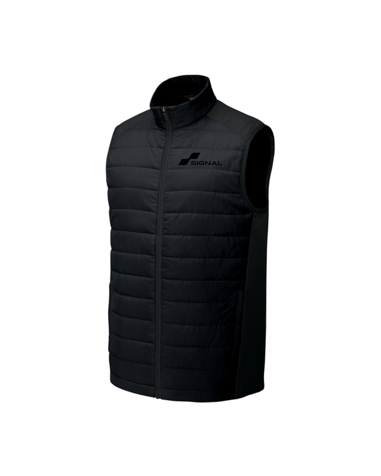 Sport-Tek Teknical Hybrid Vest