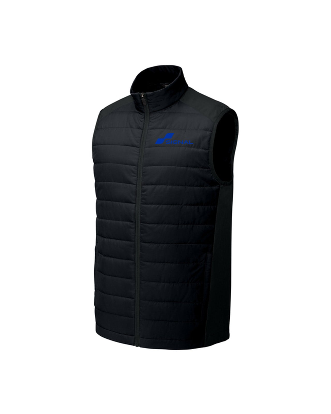 Sport-Tek Teknical Hybrid Vest