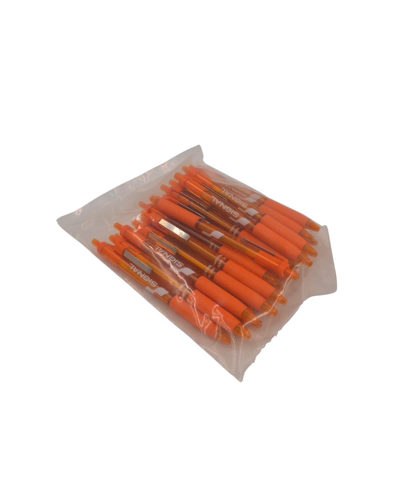 Signal Papermate Pens (25-Pack)