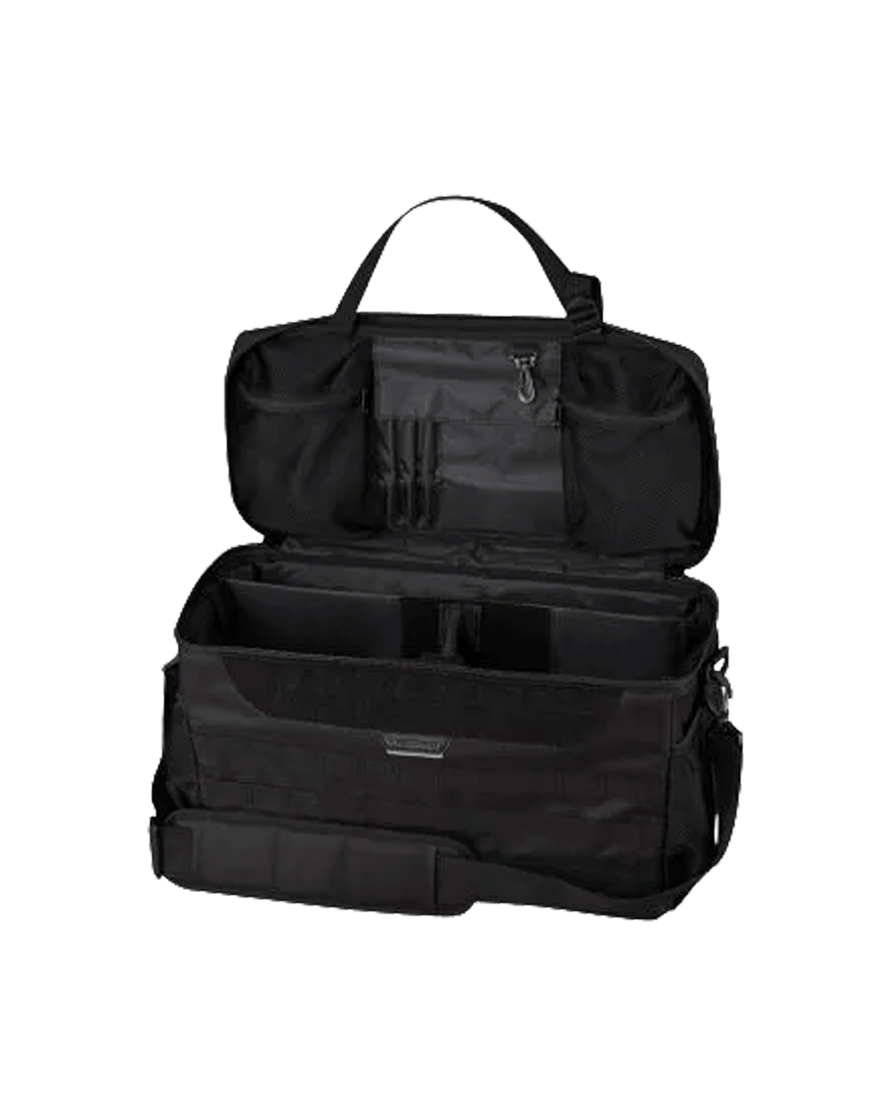 Patrol Bag