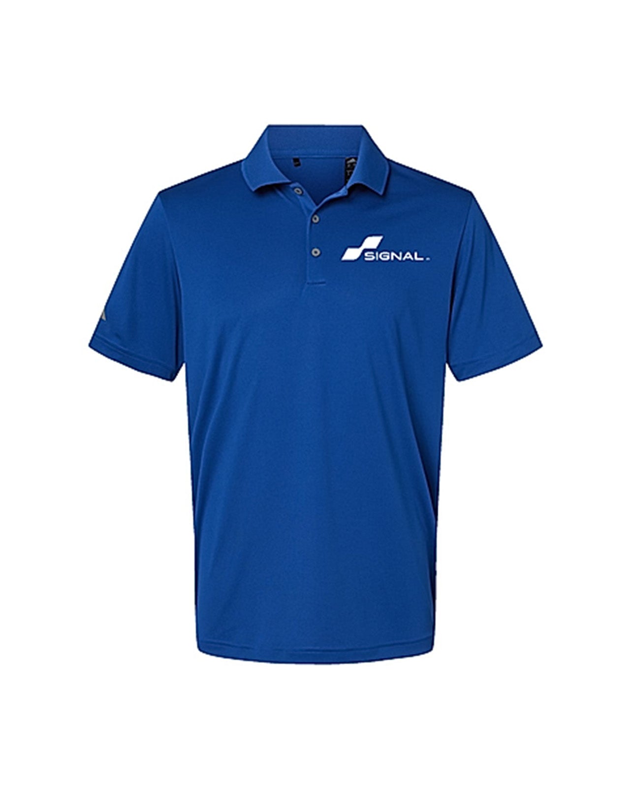 Adidas Men's Performance Polo
