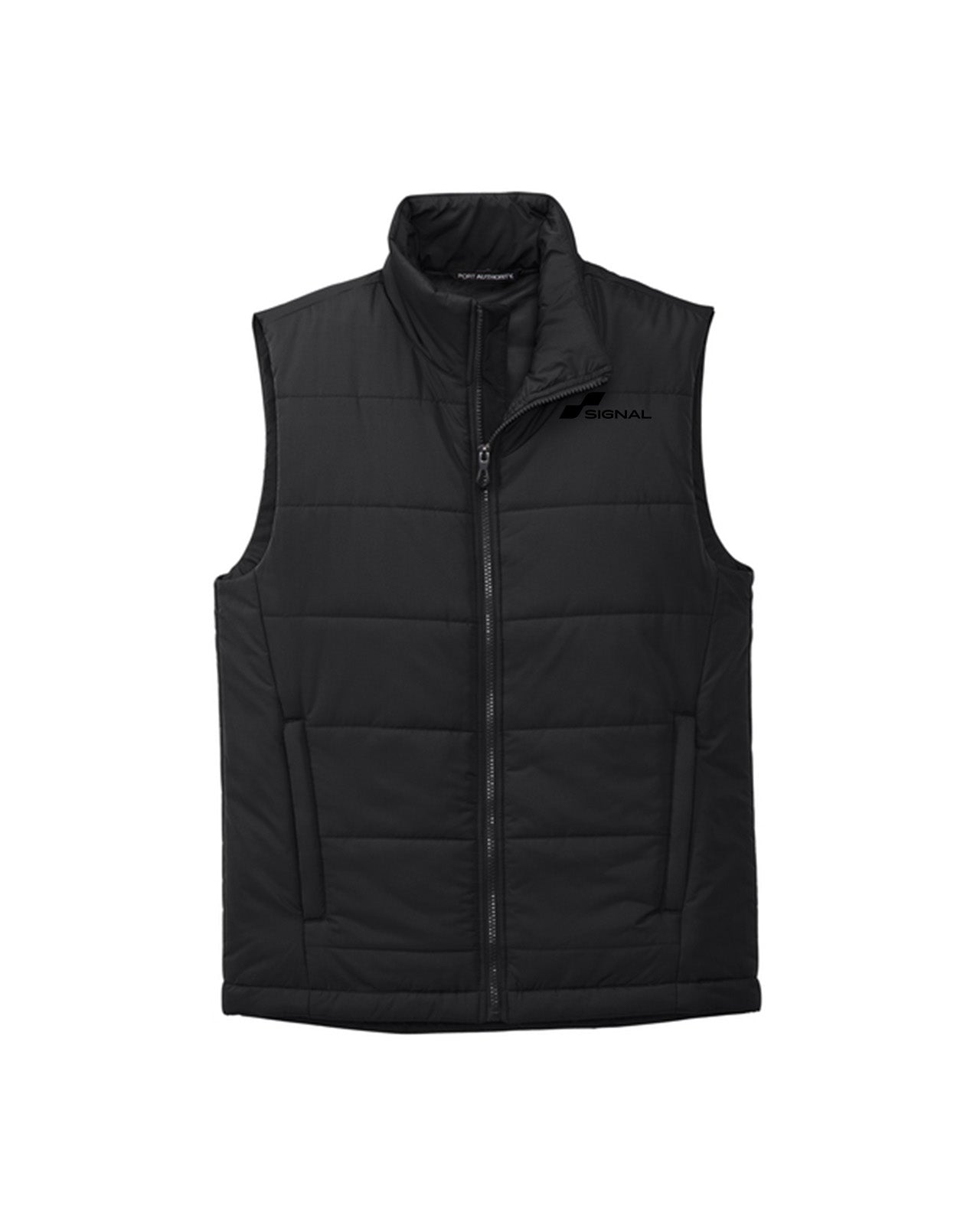 Men's Port Authority Puffer Vest
