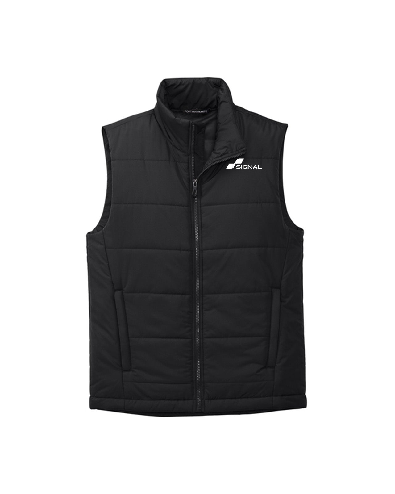 Men's Port Authority Puffer Vest