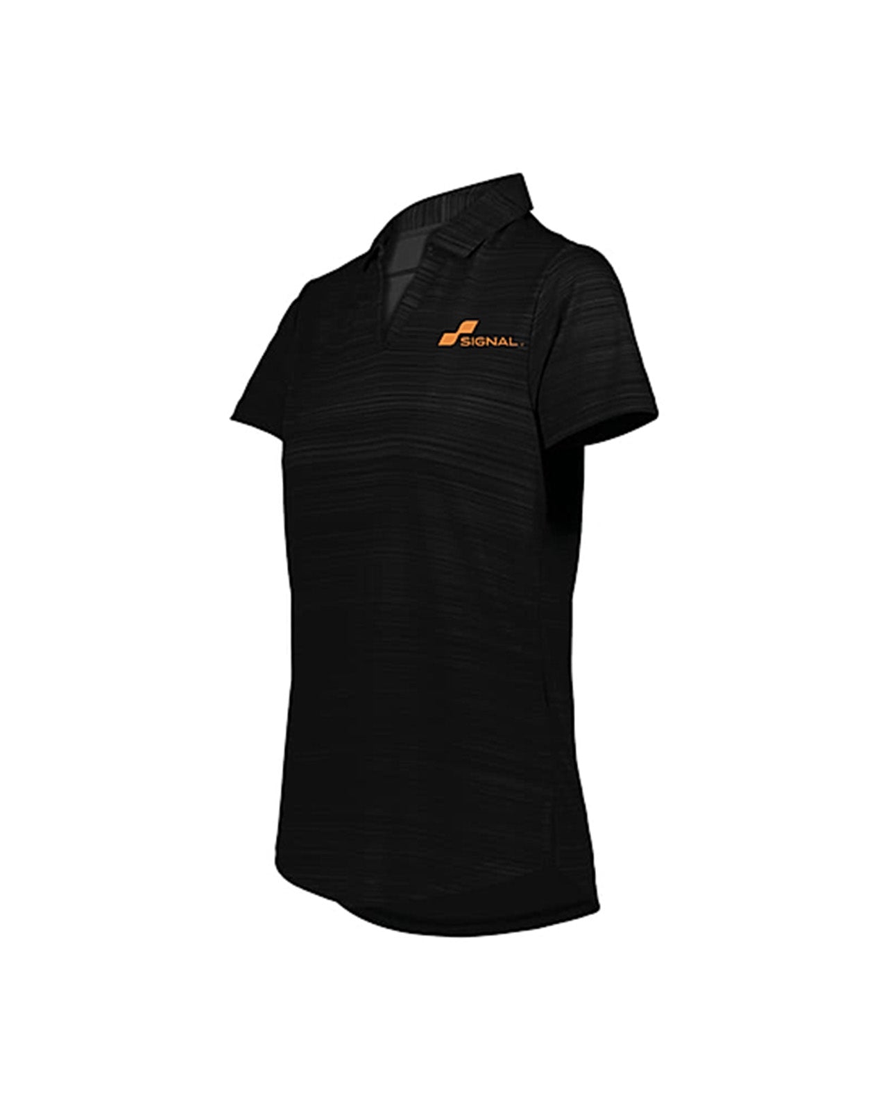 Ladies' Pursuit Polo