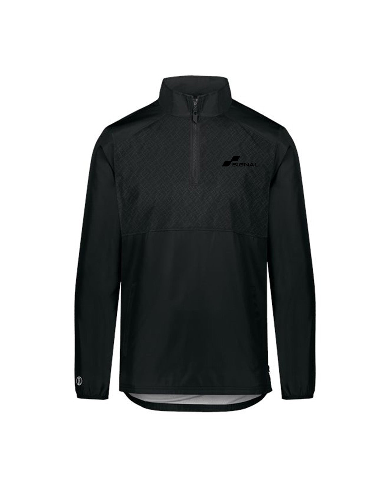 Holloway Seriesx Pullover