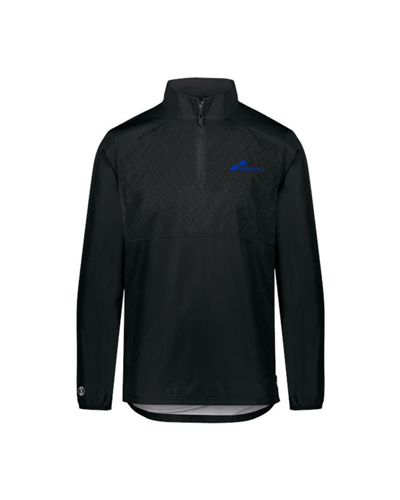 Holloway Seriesx Pullover