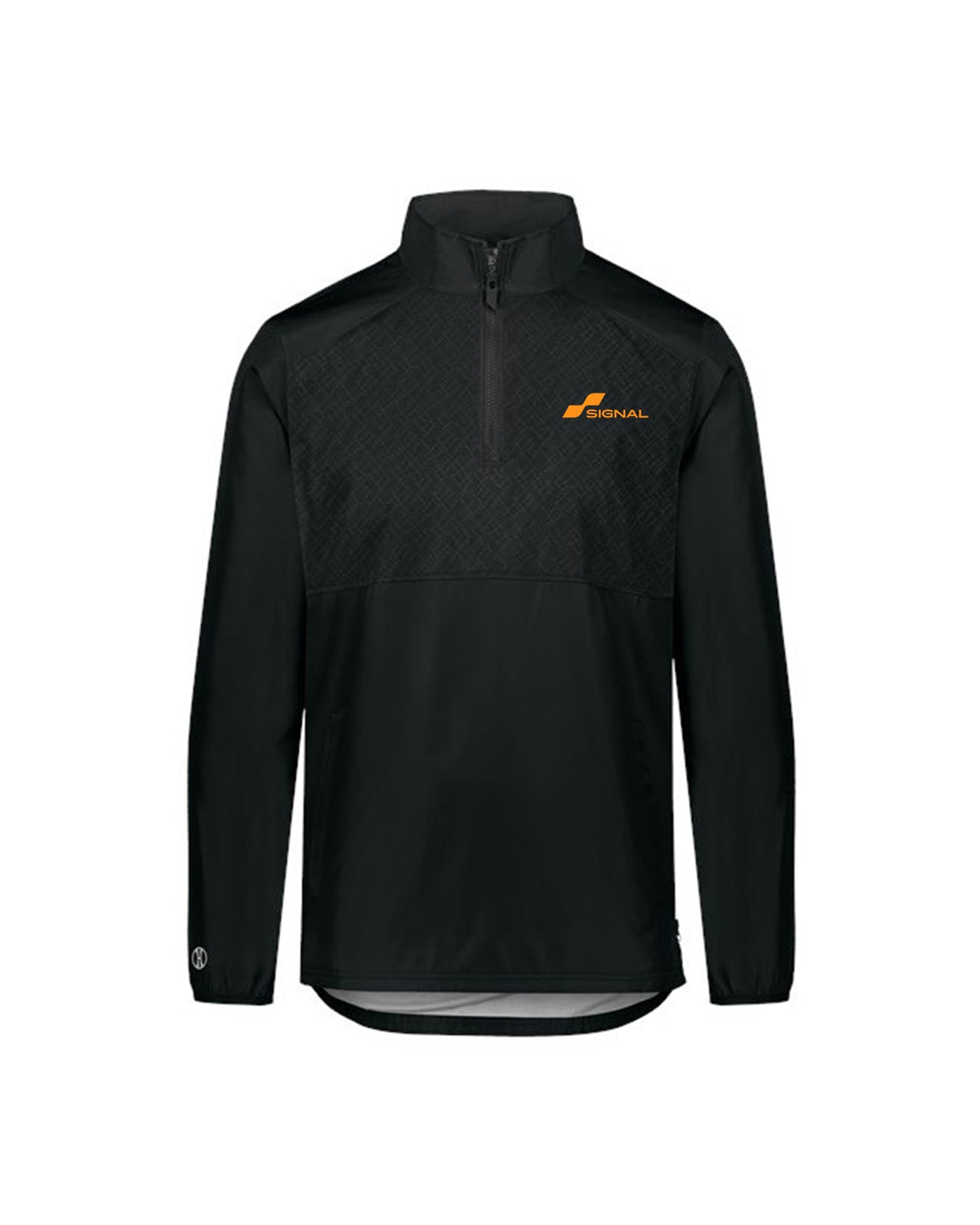 Holloway Seriesx Pullover