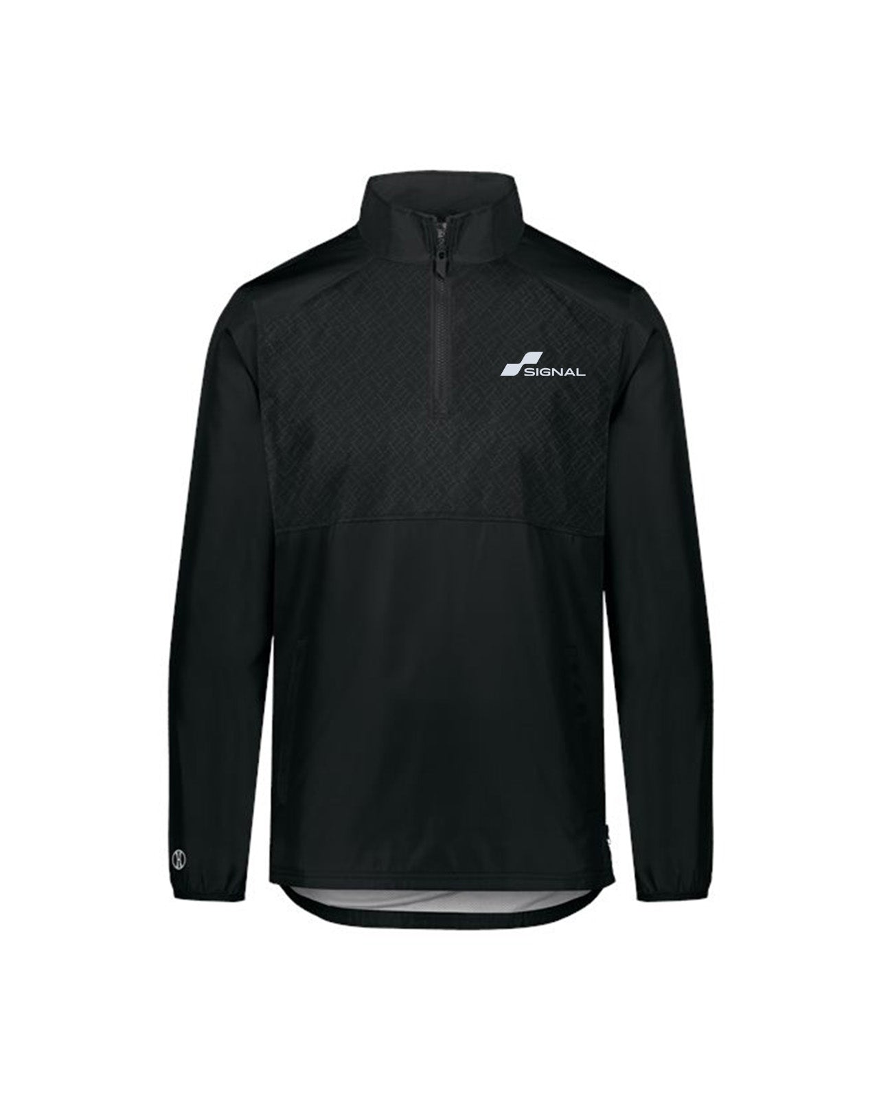 Holloway Seriesx Pullover