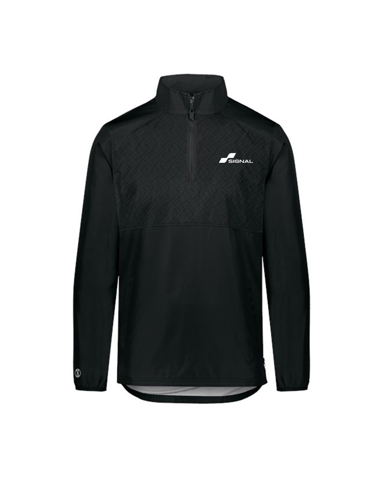 Holloway Seriesx Pullover