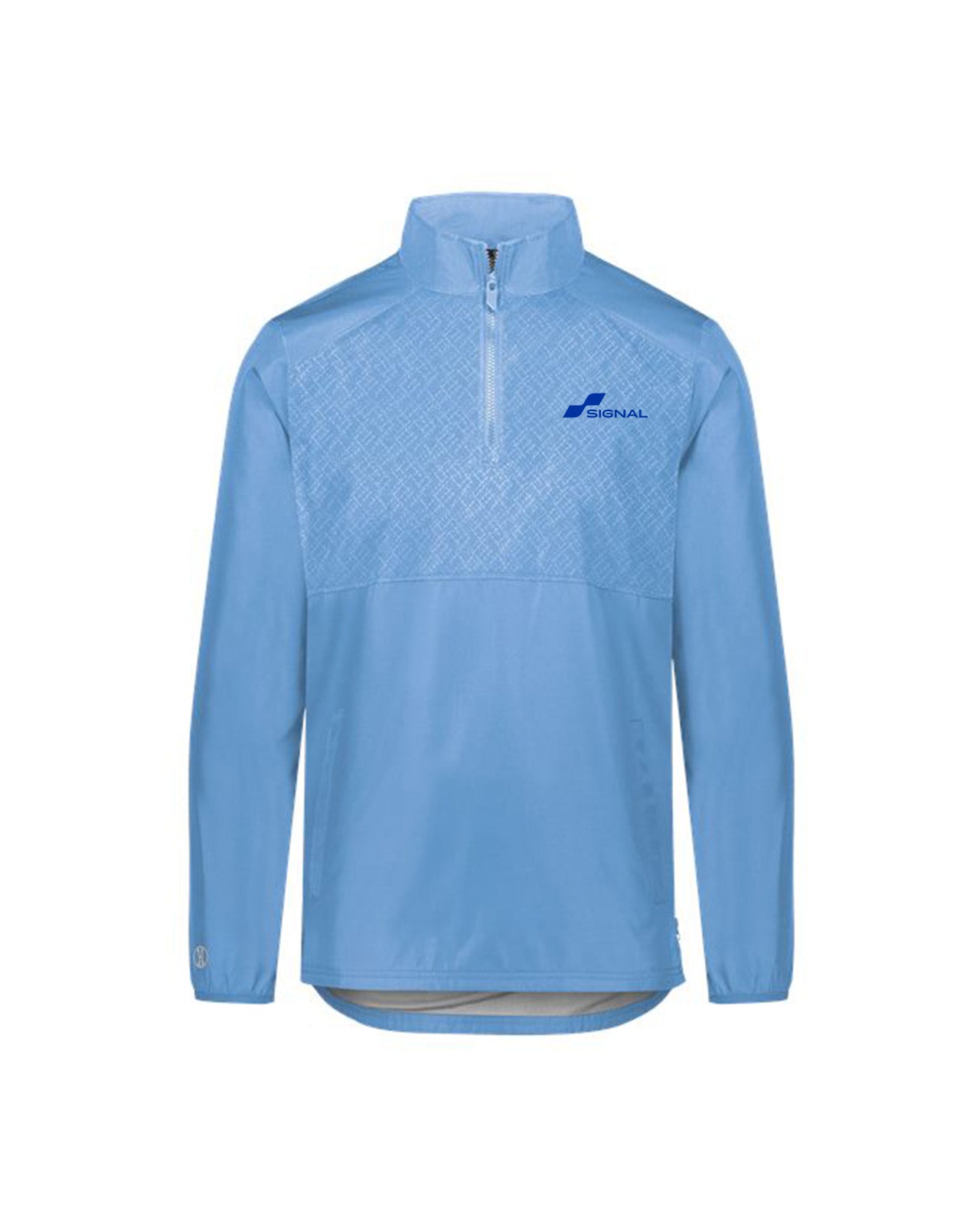 Holloway Seriesx Pullover